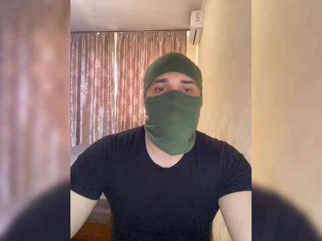 Andrey1223-1