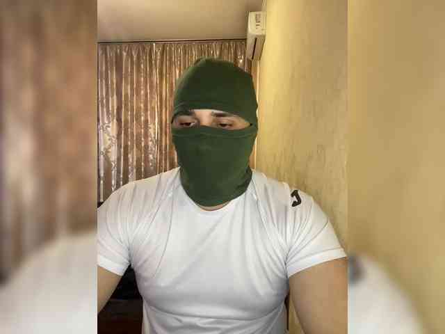 Andrey1223-1 Andrey1223-1