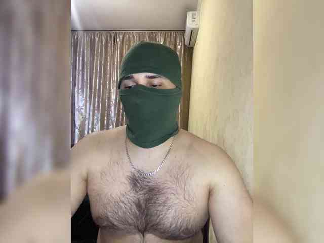 Andrey1223-1 Andrey1223-1