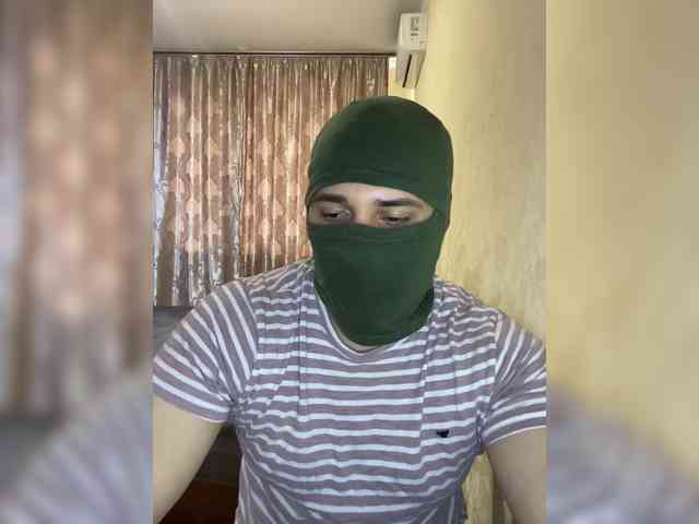 Andrey1223-1