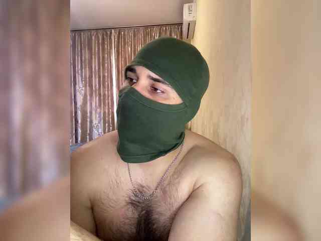 Andrey1223-1