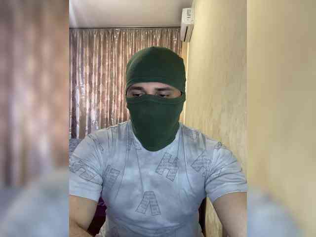 Andrey1223-1 Andrey1223-1