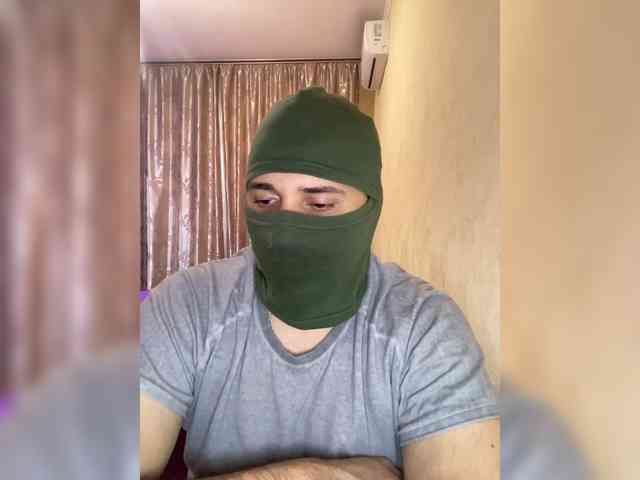 Andrey1223-1 Andrey1223-1