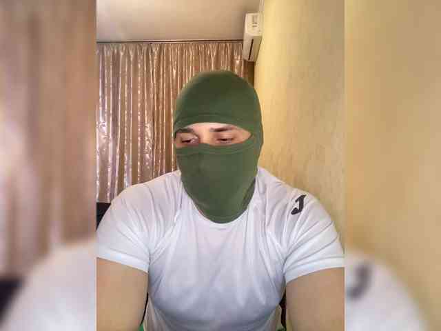 Andrey1223-1 Andrey1223-1