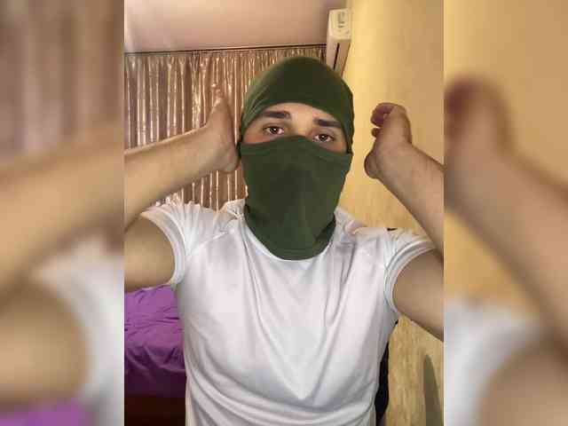 Andrey1223-1 Andrey1223-1