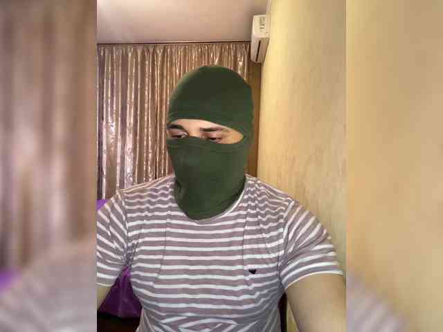 Andrey1223-1 Andrey1223-1