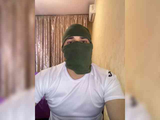 Andrey1223-1 Andrey1223-1