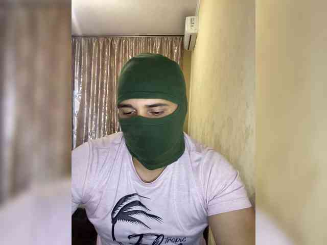Andrey1223-1