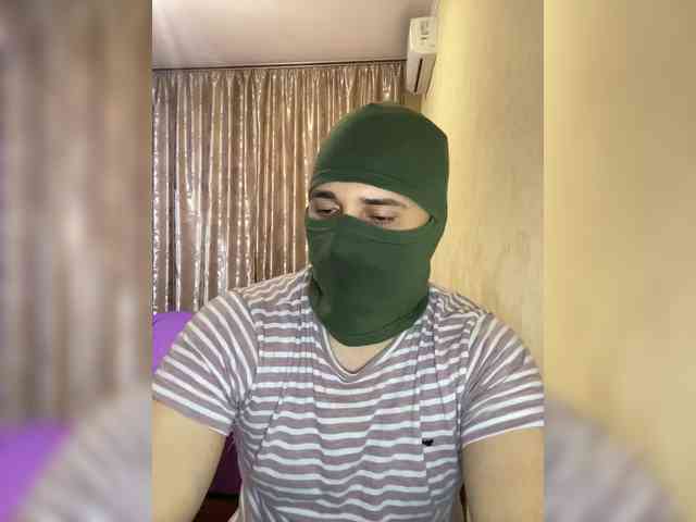 Andrey1223-1 Andrey1223-1