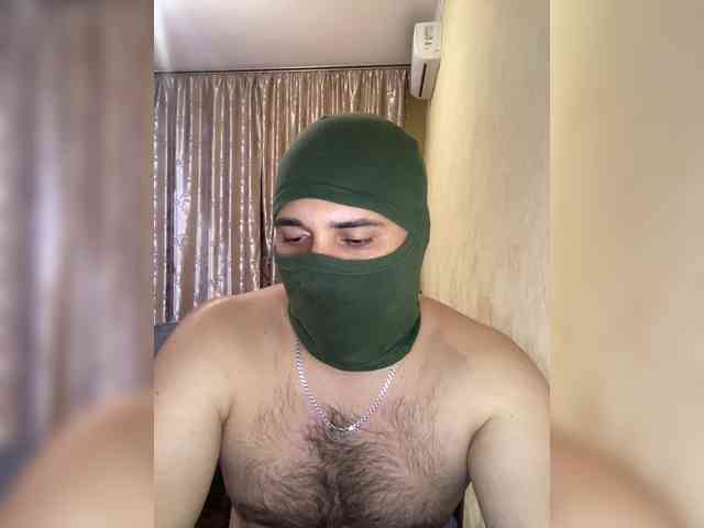 Andrey1223-1