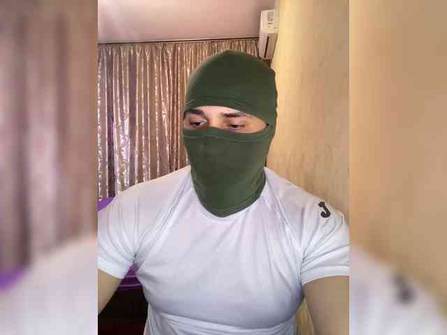 Andrey1223-1 Andrey1223-1