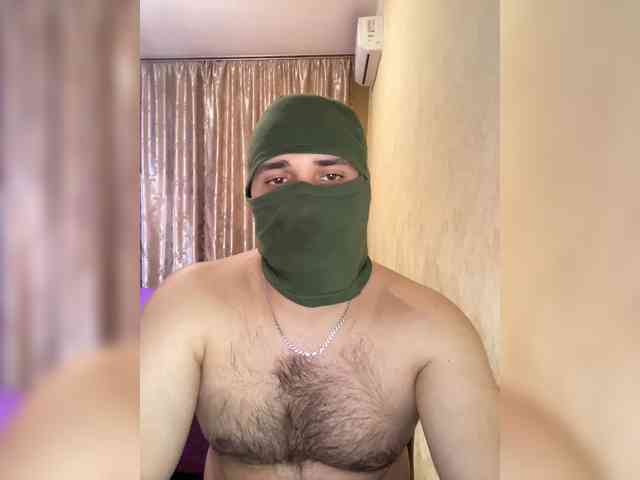 Andrey1223-1 Andrey1223-1