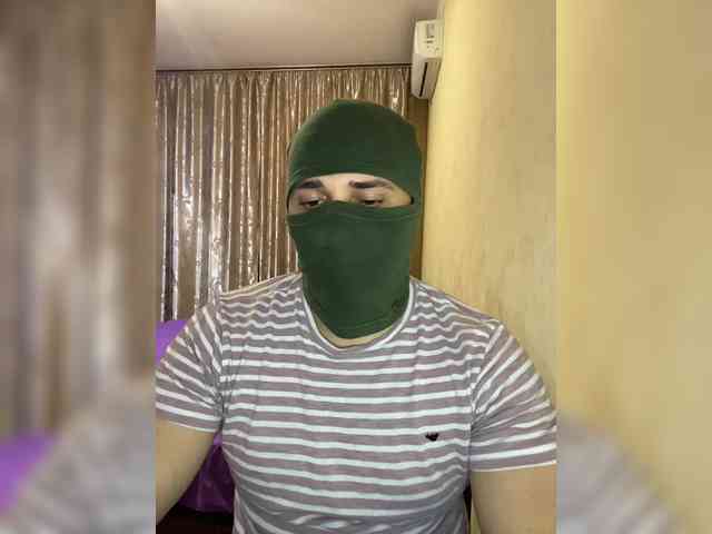 Andrey1223-1 Andrey1223-1