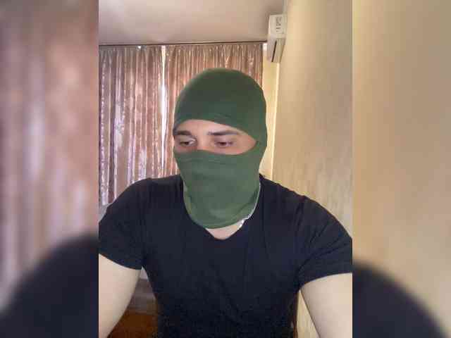 Andrey1223-1
