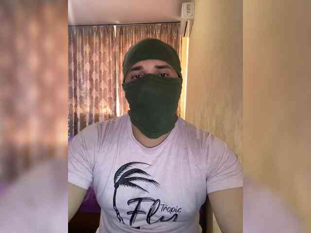 Andrey1223-1 Andrey1223-1