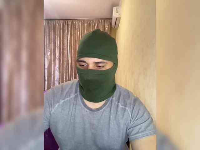 Andrey1223-1 Andrey1223-1