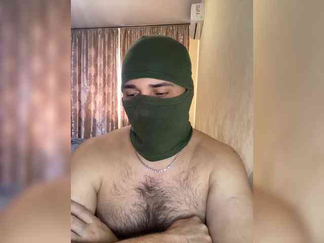 Andrey1223-1