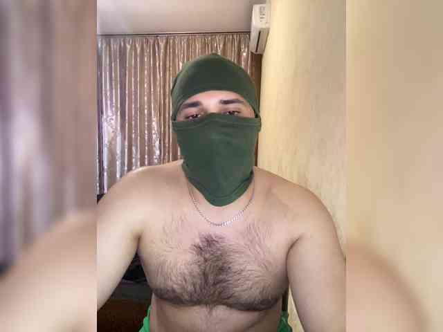 Andrey1223-1 Andrey1223-1