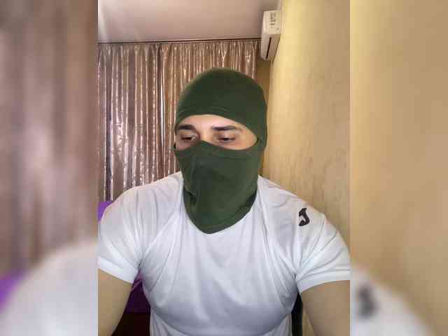 Andrey1223-1 Andrey1223-1