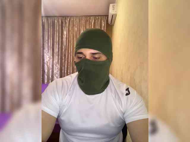 Andrey1223-1 Andrey1223-1