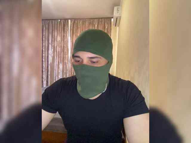 Andrey1223-1