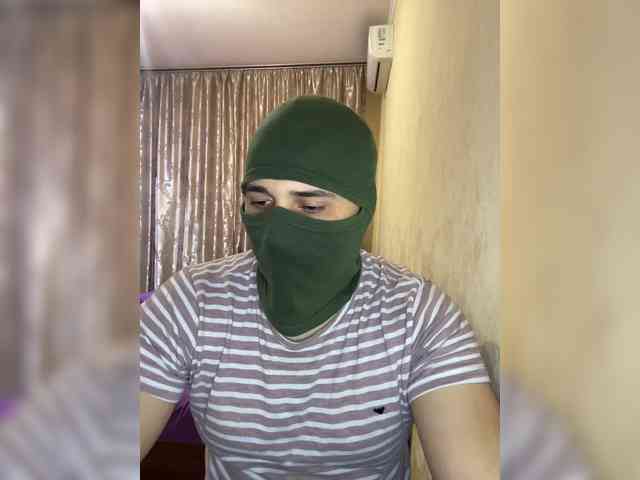 Andrey1223-1 Andrey1223-1