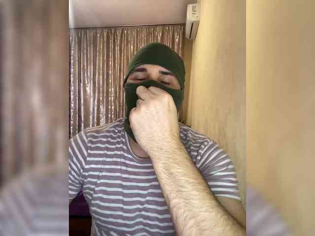 Andrey1223-1 Andrey1223-1