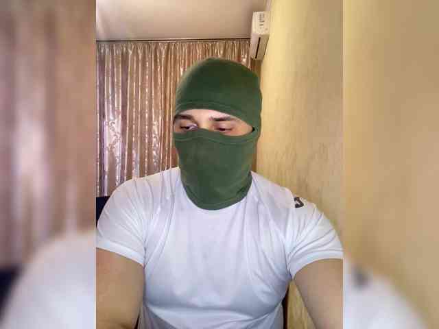 Andrey1223-1 Andrey1223-1