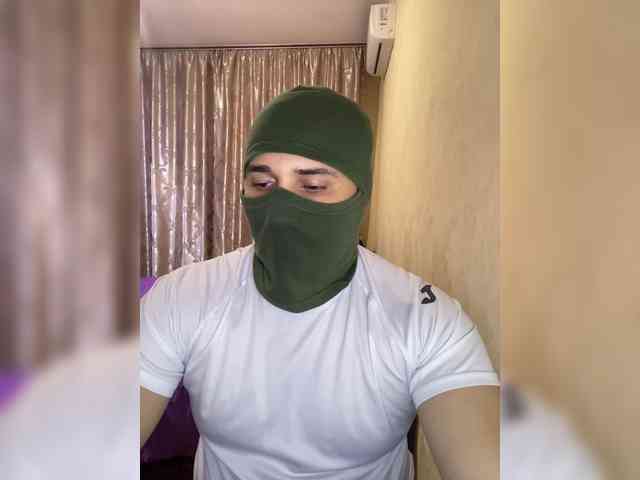 Andrey1223-1 Andrey1223-1