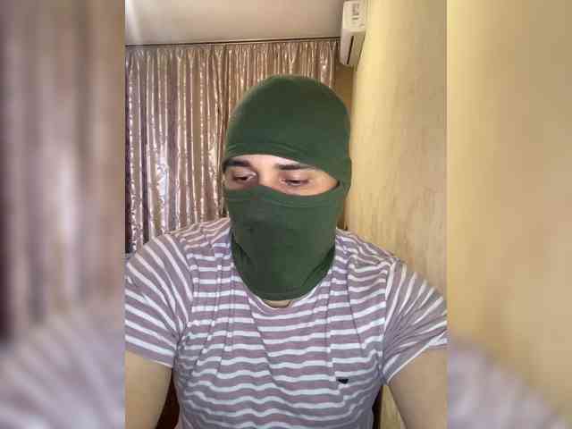 Andrey1223-1