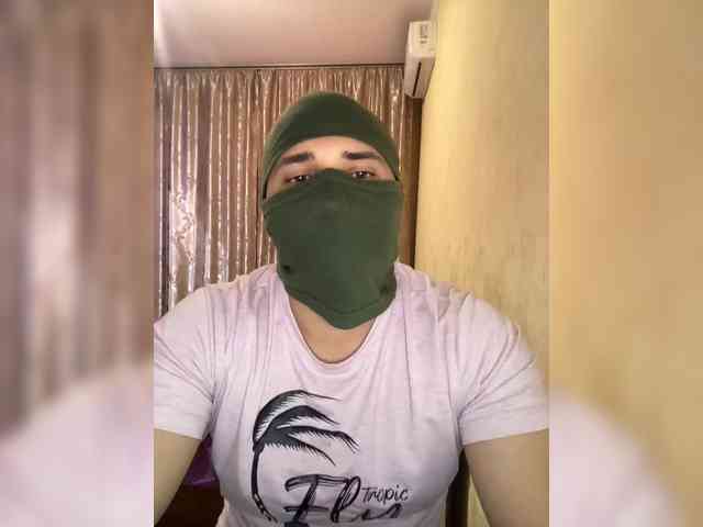 Andrey1223-1 Andrey1223-1