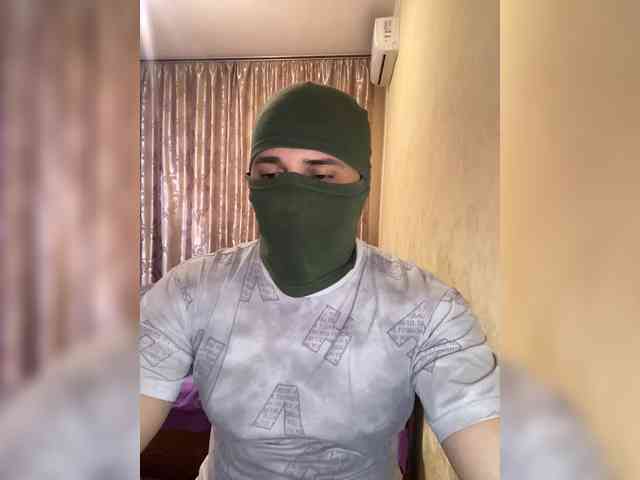 Andrey1223-1 Andrey1223-1