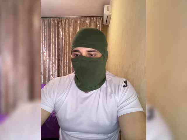 Andrey1223-1 Andrey1223-1