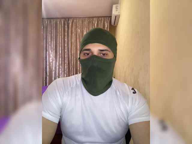 Andrey1223-1 Andrey1223-1