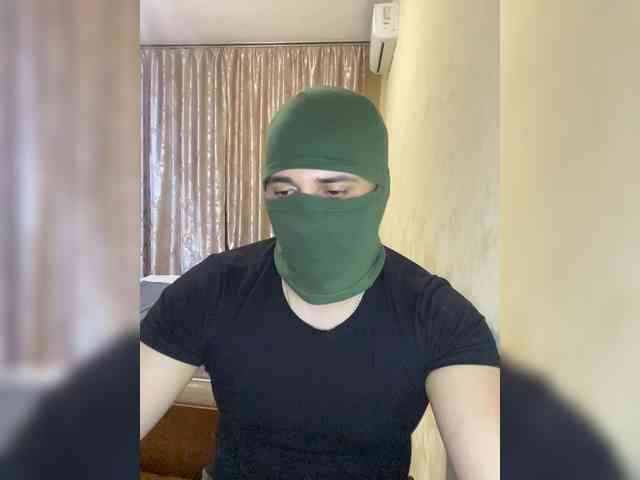 Andrey1223-1