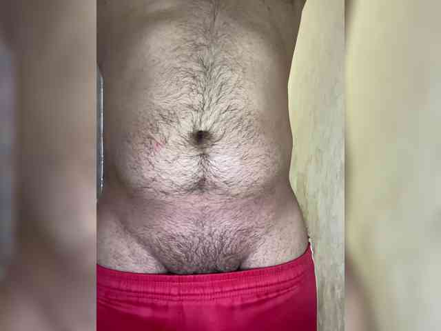 Andrey1223-1