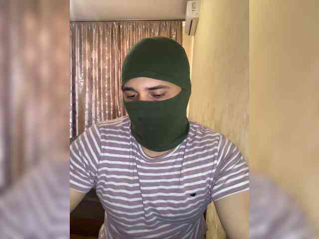 Andrey1223-1