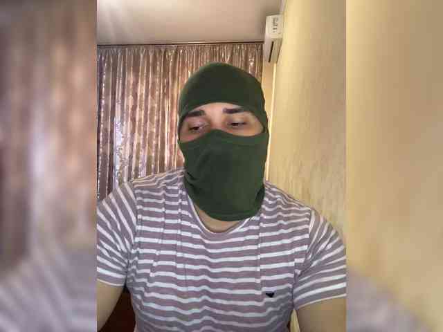 Andrey1223-1