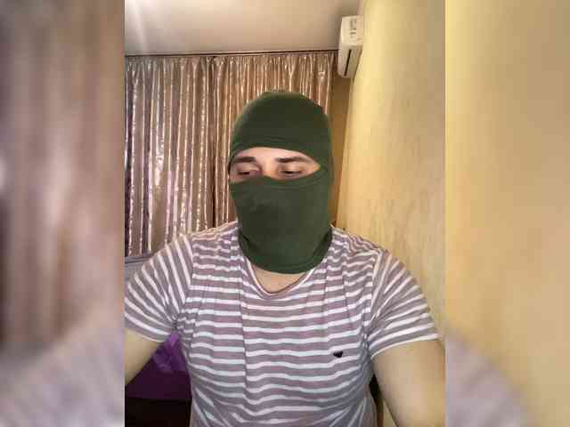 Andrey1223-1 Andrey1223-1