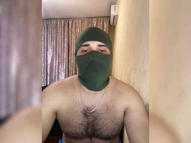 Andrey1223-1 Andrey1223-1