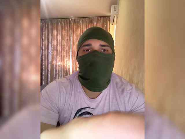 Andrey1223-1