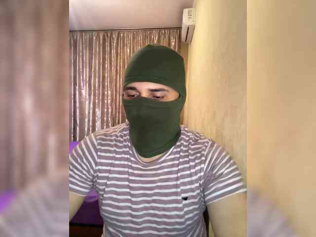 Andrey1223-1 Andrey1223-1