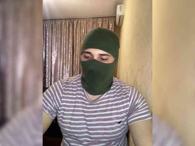 Andrey1223-1 Andrey1223-1