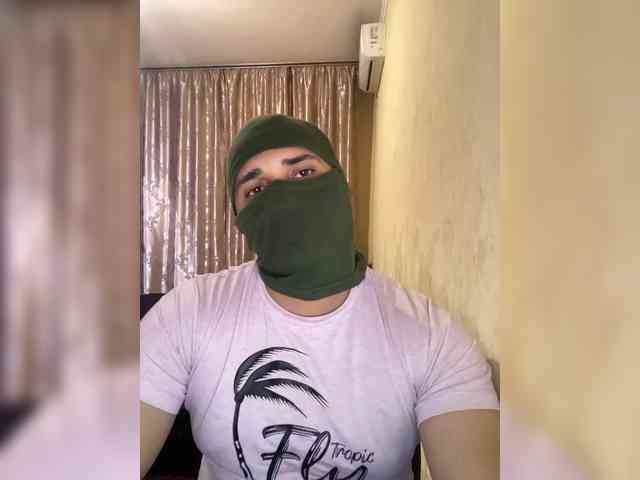 Andrey1223-1 Andrey1223-1