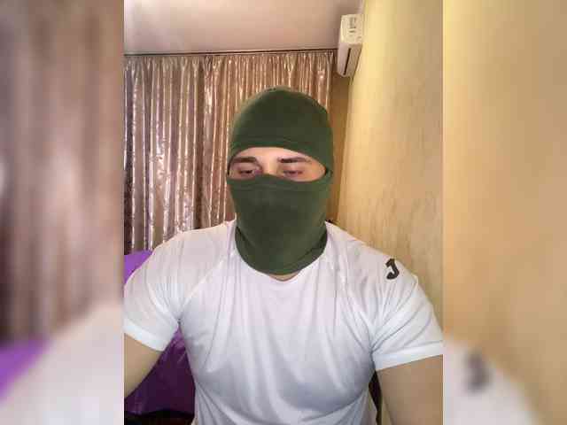 Andrey1223-1 Andrey1223-1