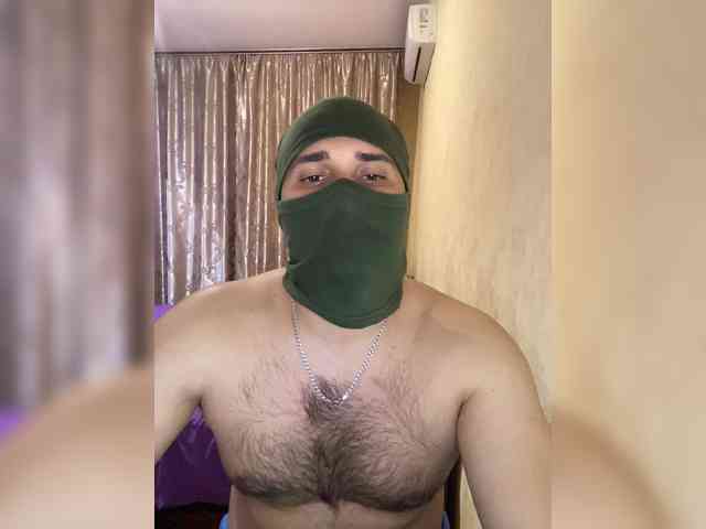 Andrey1223-1 Andrey1223-1