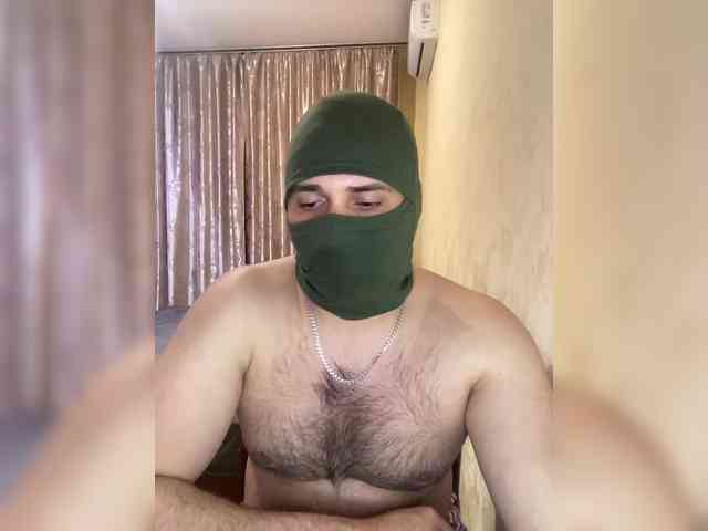 Andrey1223-1 Andrey1223-1