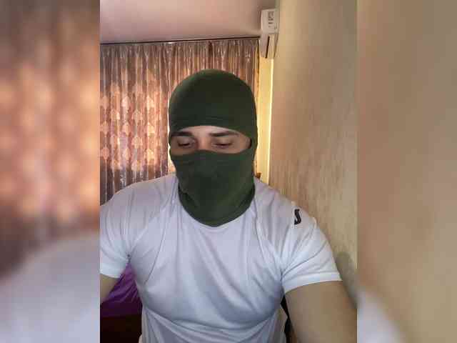 Andrey1223-1 Andrey1223-1