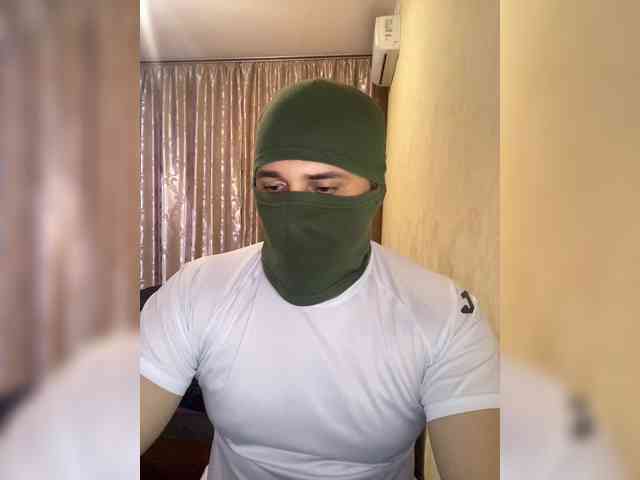 Andrey1223-1 Andrey1223-1