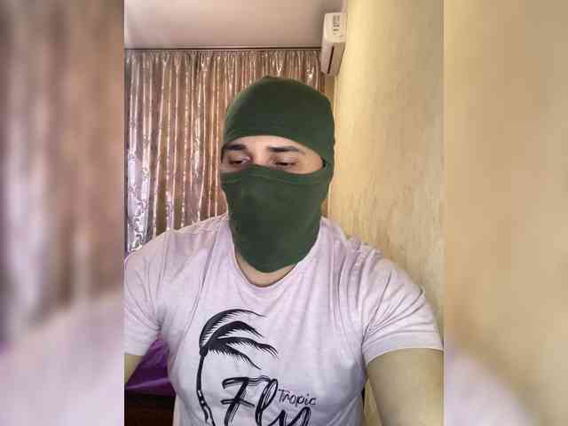 Andrey1223-1 Andrey1223-1